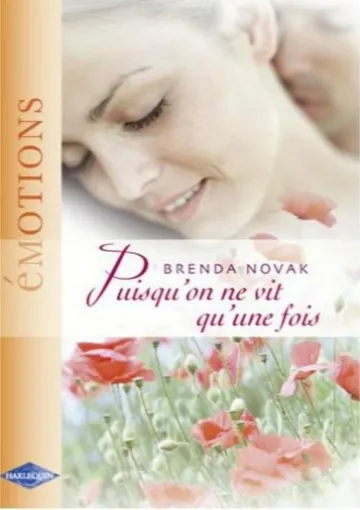 OceanofPDF.com Puisquon ne vit qune fois French Edition - d’Unknown, couverture du livre