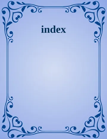 index de Villiers de lisle Adam Auguste, couverture du livre