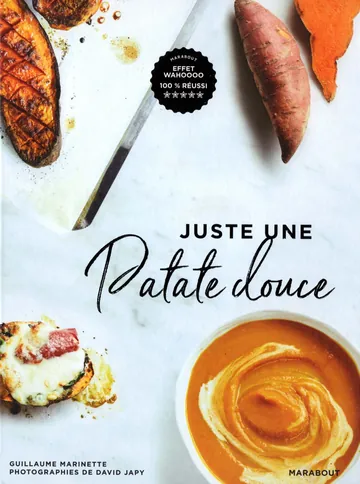 Bouche cousue Fr de Maelle Poe, couverture du livre