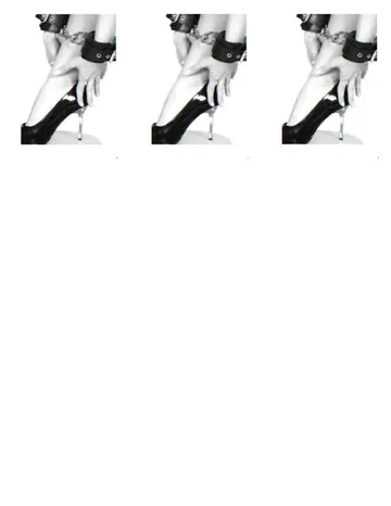 Cinquenta Tons de Liberdade de E.L. James, capa do livro