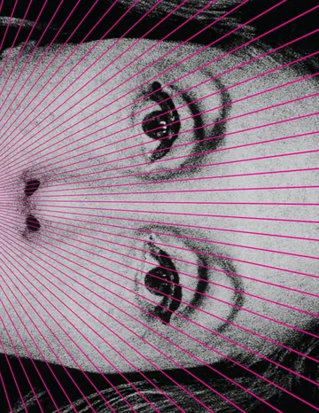 Todos os contos de Clarice Lispector, capa do livro