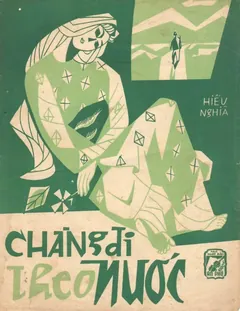 Chàng Đi Theo Nước - Lan Khai