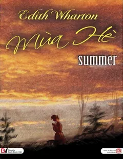 Mùa Hè - Edith Wharton