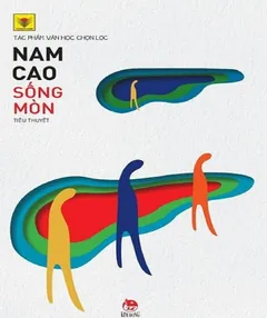 Sống Mòn - Nam Cao