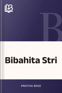 Bibahita Stri - Protiva Bose