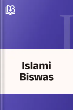 Islami Biswas