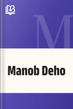 Manob Deho
