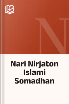 Nari Nirjaton Islami Somadhan