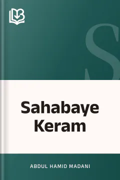 Sahabaye Keram - Abdul Hamid Madani