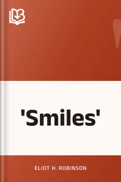 'Smiles' - Eliot H. Robinson