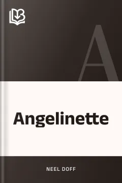Angelinette - Neel Doff